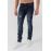 PANTALÓN VAQUERO C/S 01 