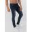 PANTALÓN VAQUERO C/S 01 
