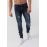 PANTALÓN VAQUERO C/S 01 