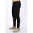 PANTALÓN C/S POCKET