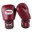Guante Twins velcro