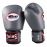 Guante Twins velcro