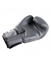 Guante Twins velcro