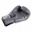 Guante Twins velcro