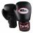 Guante Twins velcro