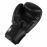 Guante Twins velcro