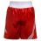 SHORT BOXEO ADIDAS B02 NEGRO