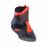 BOTA ADIDAS MATT WIZAR CARBONO/NEGRO