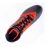 BOTA ADIDAS MAT WIZAR ROJO
