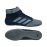 BOTA "MAT HOG 2.0" AZUL/GRIS ADIDAS