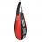 SACO TRICOLOR CHARLIE