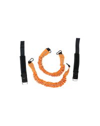 RESISTANCE TRAINER LATERAL 