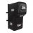 SOPORTE UPPERCUT PROSERIES