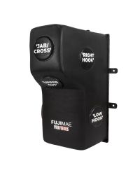 SOPORTE UPPERCUT PROSERIES