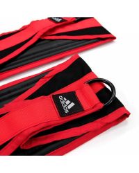 SISTEMA ENTRENAMIENTO ADIDAS "36ZERO"