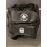 CASCO BARRA DANGER EQUIPMENT