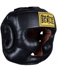 CASCO PÓMULOS/MENTÓN BENLEE Rocky Marciano