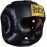 CASCO PÓMULOS/MENTÓN BENLEE Rocky Marciano