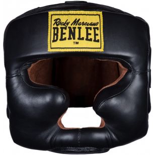 CASCO PÓMULOS/MENTÓN BENLEE Rocky Marciano