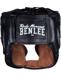 CASCO PÓMULOS/MENTÓN BENLEE Rocky Marciano