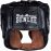 CASCO PÓMULOS/MENTÓN BENLEE Rocky Marciano