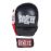 GUANTILLA MMA SPARRING BENLEE Rocky Marciano