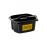 CORNER MAN BUCKET