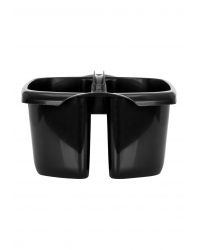 CORNER MAN BUCKET