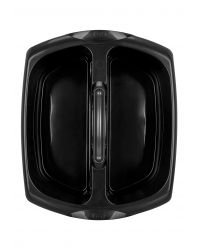 CORNER MAN BUCKET
