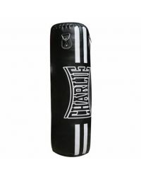 SACO CHARLIE HARDCORE 150CM VACIO