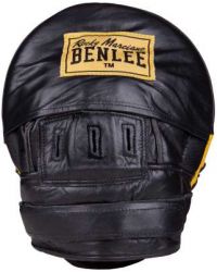 Manopla curva Benlee