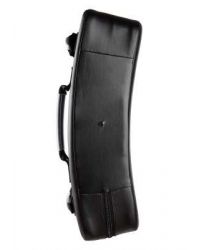 ESCUDO CURVO BENLEE "TREMBLE" Rocky marciano