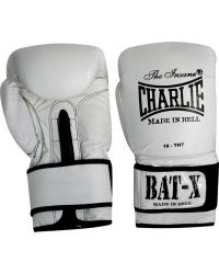 Guante Charlie Bat-x