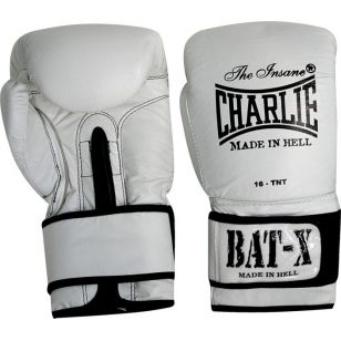 Guante Charlie Bat-x