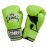 Guante Top King super air negro 