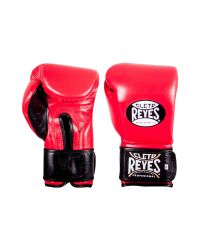 Guante Cleto Reyes MÉxico