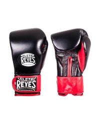 Guante Cleto Reyes MÉxico