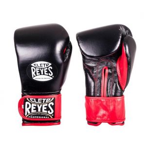 Guante Cleto Reyes MÉxico
