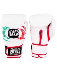 Guante Cleto Reyes MÉxico
