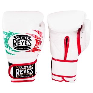 Guante Cleto Reyes MÉxico