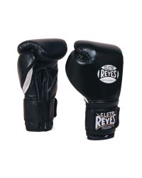 Guante Cleto Reyes MÉxico