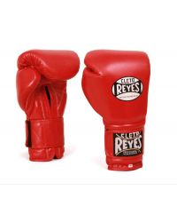 Guante Cleto Reyes MÉxico