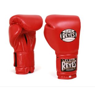 Guante Cleto Reyes MÉxico
