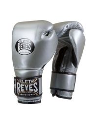 Guante Cleto Reyes MÉxico