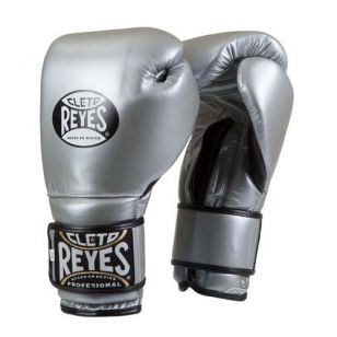 Guante Cleto Reyes MÉxico