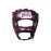 CASCO BARRA CLETO REYES TRADICIONAL MORADO