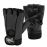 Guantes para pesas Everlast