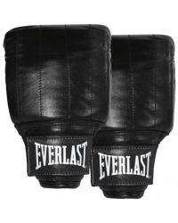 Guantilla para saco Everlast