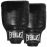 Guantilla para saco Everlast