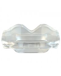 BUCAL SAFEJAWZ ORTODONCIA